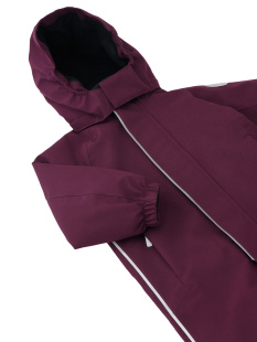 Комбинезон Oldos Рикки-2