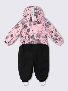 Комбинезон Oldos Сэмми-1