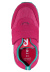Кроссовки Reima 569428-4460