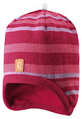 Шапка Reima 528597-3601