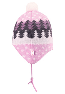 Шапка Reima 518486-4120