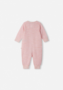 Комбинезон Reima 516404-4300