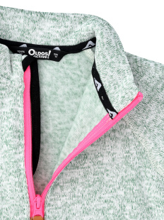 Кофта Oldos Алфи-2