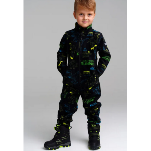 Комбинезон PlayToday 32312113