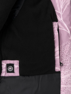 Комбинезон Oldos Бэйни