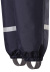 Костюм Lassie 713732-6951