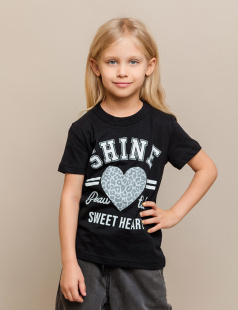 Футболка Batik 002_БК24