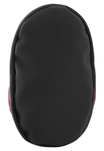 Пинетки Reima 517204-4960