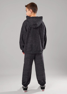 Куртка Clever 867300/10ун_п