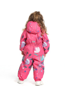 Комбинезон Oldos Кейт-1