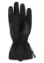 Перчатки Reima 527311-9990