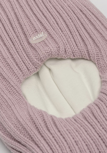 Шлем Artel 02165-52-2