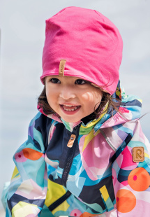 Шапка Reima 538056-4570