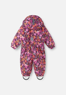 Комбинезон Reimatec 5100116R-4969