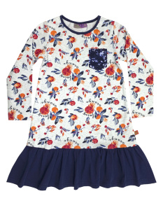 Платье Sweet Berry 934033