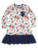 Платье Sweet Berry 934033