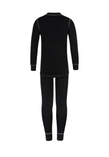 Комплект Термобелье Oldos Бенталь-5