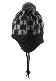 Шапка Reima 518366-9990