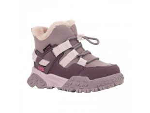 Ботинки Tom&Miki Т-11769-F