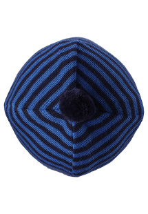 Шапка Lassie 718723-6961