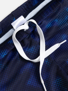 Купальные трусы Acoola 20134730002