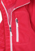 Куртка Reimatec 531270-3727