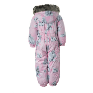 Комбинезон Huppa 36300030-23103