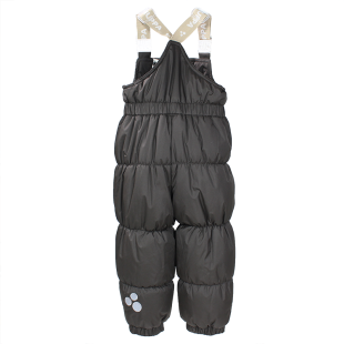 Брюки Huppa 21960016-60081