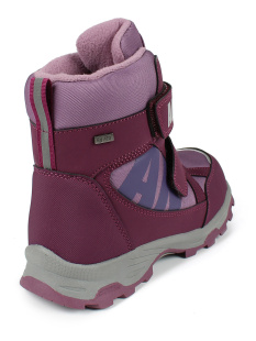 Ботинки Antilopa AL16199