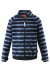Куртка флисовая Reima 526270-6981