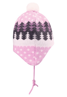 Шапка Reima 518486-4120