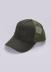 Бейсболка Clever GK1605-1001-3