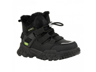 Ботинки Tom&Miki Т-11769-A