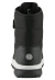Ботинки Reimatec 569436-9990