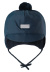 Шапка Lassie 718721-6960