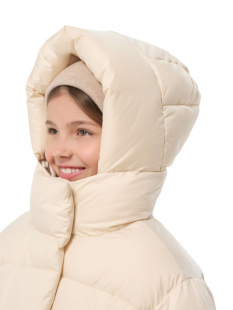 Куртка Oldos Тана