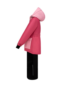 Костюм Oldos Рози-2