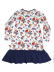 Платье Sweet Berry 934033