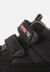 Ботинки Reimatec 5400094R-9990
