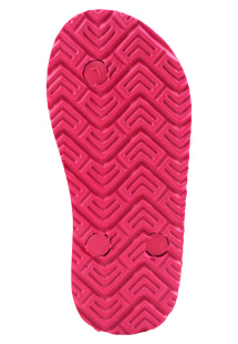 Сланцы Reima 569424-4461