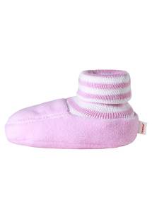 Пинетки Reima 517141-5210