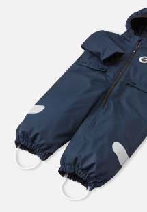 Комбинезон Reimatec 5100115А-6980