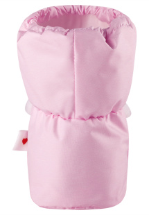 Пинетки Reima 517120-3060