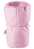 Пинетки Reima 517120-3060