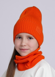 Шапка Clever 523422ха-6