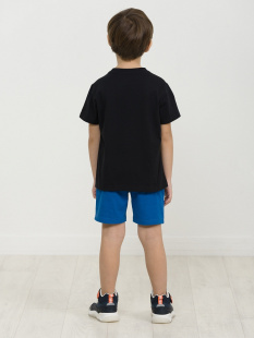 Костюм Pelican BFAЕР3266/1