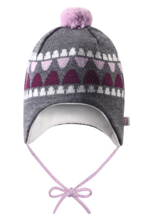 Шапка Reima 518378-5000