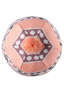 Шапка Reima 518575-3041