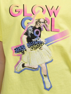 Футболка Pelican GFT4268/2