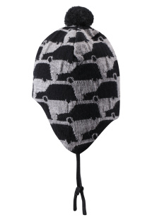 Шапка Reima 518474-9401